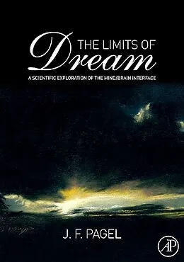E-Book (pdf) The Limits of Dream von Md Pagel