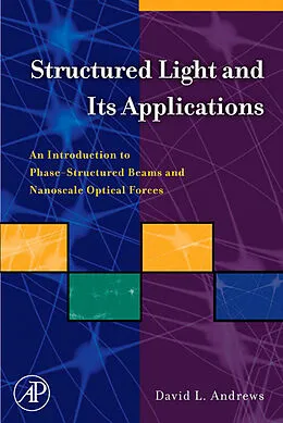 E-Book (epub) Structured Light and Its Applications von David Andrews
