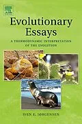 E-Book (pdf) Evolutionary Essays von Sven Erik Jørgensen