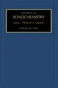 E-Book (pdf) Advances in Sonochemistry von T. J. Mason