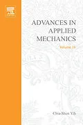 E-Book (pdf) Advances in Applied Mechanics von Richard von Mises, H. L. Dryden, G. G. Chernyi