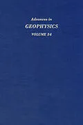 E-Book (pdf) Advances in Geophysics von Helmut Erich Landsberg, Renata Dmowska