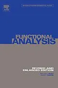 E-Book (epub) I: Functional Analysis von Michael Reed, Barry Simon