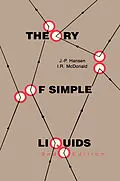 E-Book (pdf) Theory of Simple Liquids von Jean-Pierre Hansen, Ian R. McDonald