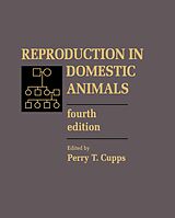 eBook (pdf) Reproduction in Domestic Animals de 