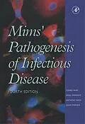 E-Book (pdf) Mims' Pathogenesis of Infectious Disease von Anthony A. Nash, Cedric A. Mims, Nigel J. Dimmock