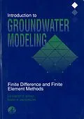 E-Book (pdf) Introduction to Groundwater Modeling von Herbert F. Wang, Mary P. Anderson