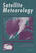 E-Book (pdf) Satellite Meteorology von Stanley Q. Kidder, Thomas H. Vonder Haar
