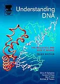 E-Book (pdf) Understanding DNA von Chris R. Calladine, Horace Drew