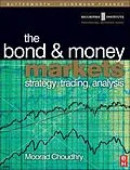 E-Book (pdf) Bond and Money Markets von Moorad Choudhry