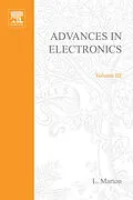 E-Book (pdf) Advances in Electronics and Electron Physics von Ladislaus Marton