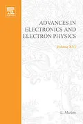 E-Book (pdf) Advances in Electronics and Electron Physics von James D. McGee