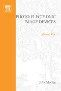 E-Book (pdf) Advances in Electronics and Electron Physics von James D. McGee, D. McMullan, E. Kahan