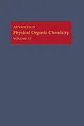 E-Book (pdf) Advances in Physical Organic Chemistry von Victor Gold, D. Bethell