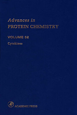 E-Book (pdf) Cytokines von 