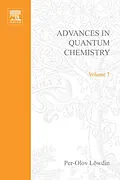 E-Book (pdf) Advances in Quantum Chemistry von Per-Olov Löwdin