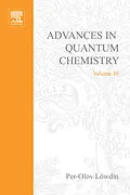 E-Book (pdf) Advances in Quantum Chemistry von Per-Olov Löwdin