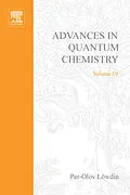 E-Book (pdf) Advances in Quantum Chemistry von Per-Olov Löwdin, John R. Sabin