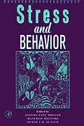 E-Book (epub) Advances in the Study of Behavior von Peter J.B. Slater, Milinski Manfred, Anders Pape M?ller