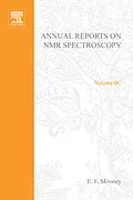 E-Book (pdf) Annual Reports on NMR Spectroscopy von Graham Alan Webb, Eric F. Mooney