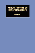 E-Book (pdf) Annual Reports on NMR Spectroscopy von Graham Alan Webb