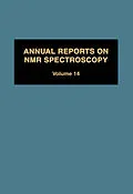 E-Book (pdf) Annual Reports on NMR Spectroscopy von E. F. Mooney, Graham Alan Webb