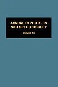 E-Book (pdf) Annual Reports on NMR Spectroscopy von Graham Alan Webb