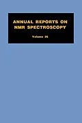 E-Book (pdf) Annual Reports on NMR Spectroscopy von Graham Alan Webb