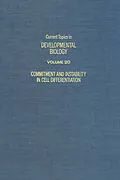 E-Book (pdf) Current Topics in Developmental Biology von 