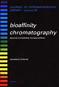 E-Book (pdf) Bioaffinity Chromatography von J. Turková