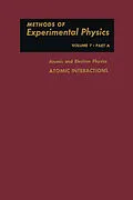 E-Book (pdf) Atomic and Electron Physics von Benjamin Bederson, Wade L. Fite