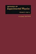 E-Book (pdf) Plasma Physics von Hans R. Griem, Ralph Harvey Lovberg