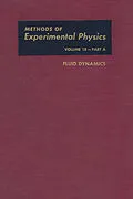 E-Book (pdf) Fluid Dynamics von Raymond Jay Emrich