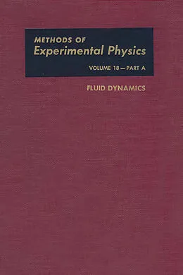 E-Book (pdf) Fluid Dynamics von Raymond Jay Emrich