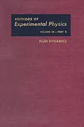 E-Book (pdf) Fluid Dynamics von Claire Marton, L.. Marton, Raymond Jay Emrich