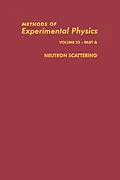E-Book (pdf) Neutron Scattering von Kurt Sköld, David Long Price