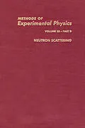 E-Book (pdf) Neutron Scattering von Kurt Sköld, David Long Price
