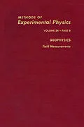E-Book (pdf) Geophysics Field Measurements von Charles G. Sammis, Robert Celotta, Thomas L. Henyey