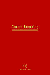 eBook (epub) Causal Learning de 