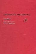 E-Book (pdf) Semiconductors and Semimetals von Robert K. Willardson, Albert C. Beer
