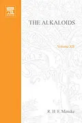 E-Book (pdf) The Alkaloids: Chemistry and Physiology von Richard Helmuth Fred Manske, Henry Lavergne Holmes, R. G. A. Rodrigo