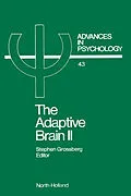 E-Book (pdf) The Adaptive Brain II von 