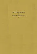 E-Book (pdf) Sedimentary features of flysch and greywackes von Stanislaw Dzulynski, E. K. Walton