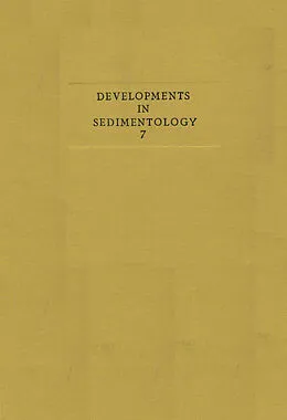 E-Book (pdf) Sedimentary features of flysch and greywackes von Stanislaw Dzulynski, E. K. Walton