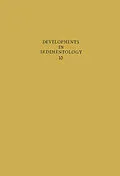E-Book (pdf) Cyclic Sedimentation von Peter McLaren Donald Duff, Anthony Hallam, Ewart Kendall Walton