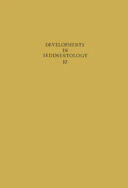E-Book (pdf) Cyclic Sedimentation von Peter McLaren Donald Duff, Anthony Hallam, Ewart Kendall Walton