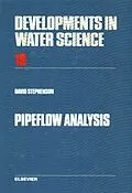 E-Book (pdf) Pipeflow Analysis von D. J. Stephenson