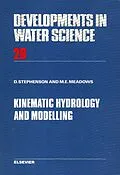 E-Book (pdf) Kinematic Hydrology and Modelling von M. E. Meadows, D. J. Stephenson