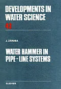 E-Book (pdf) Water Hammer in Pipe-Line Systems von J. Záruba