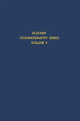 E-Book (pdf) Ocean Currents von Gerhard Neumann